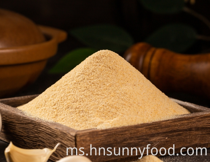 Disahkan oleh halal dan ou Certified By Halal And Ou